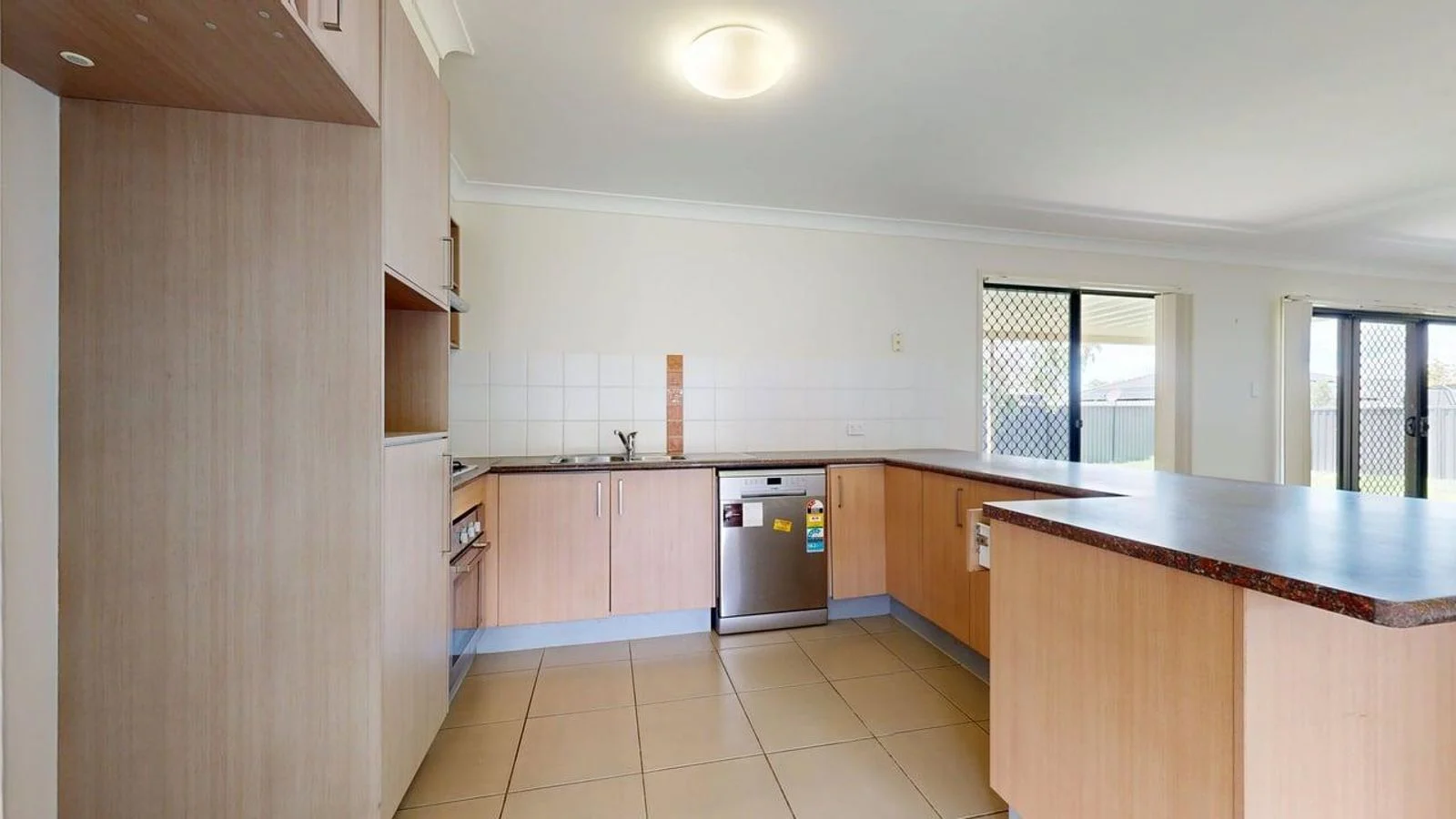 Additional image 2 of 8 Redwood Street, Morayfield QLD 4506