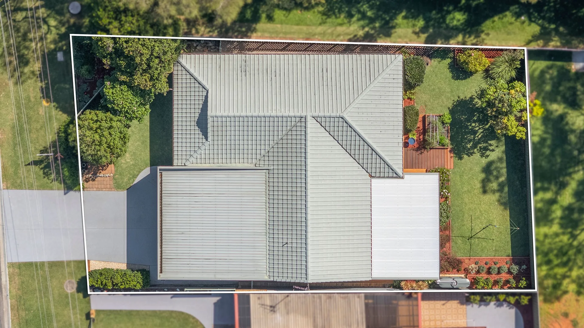 Additional image 19 of 49 Hart Street, Port Macquarie NSW 2444