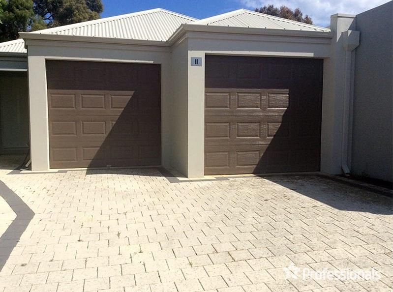3 bedrooms House in 11/21 Cronin Place ARMADALE WA, 6112