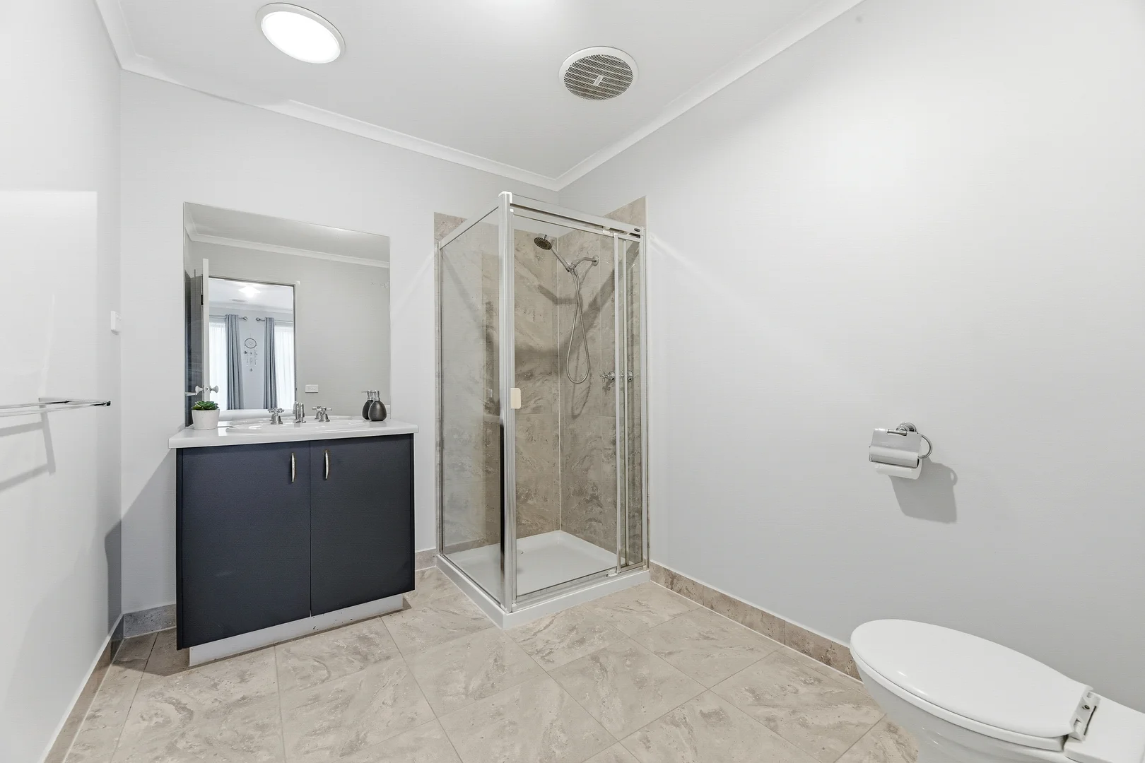 Additional image 10 of 4 Charlwood Close, Lynbrook VIC 3975