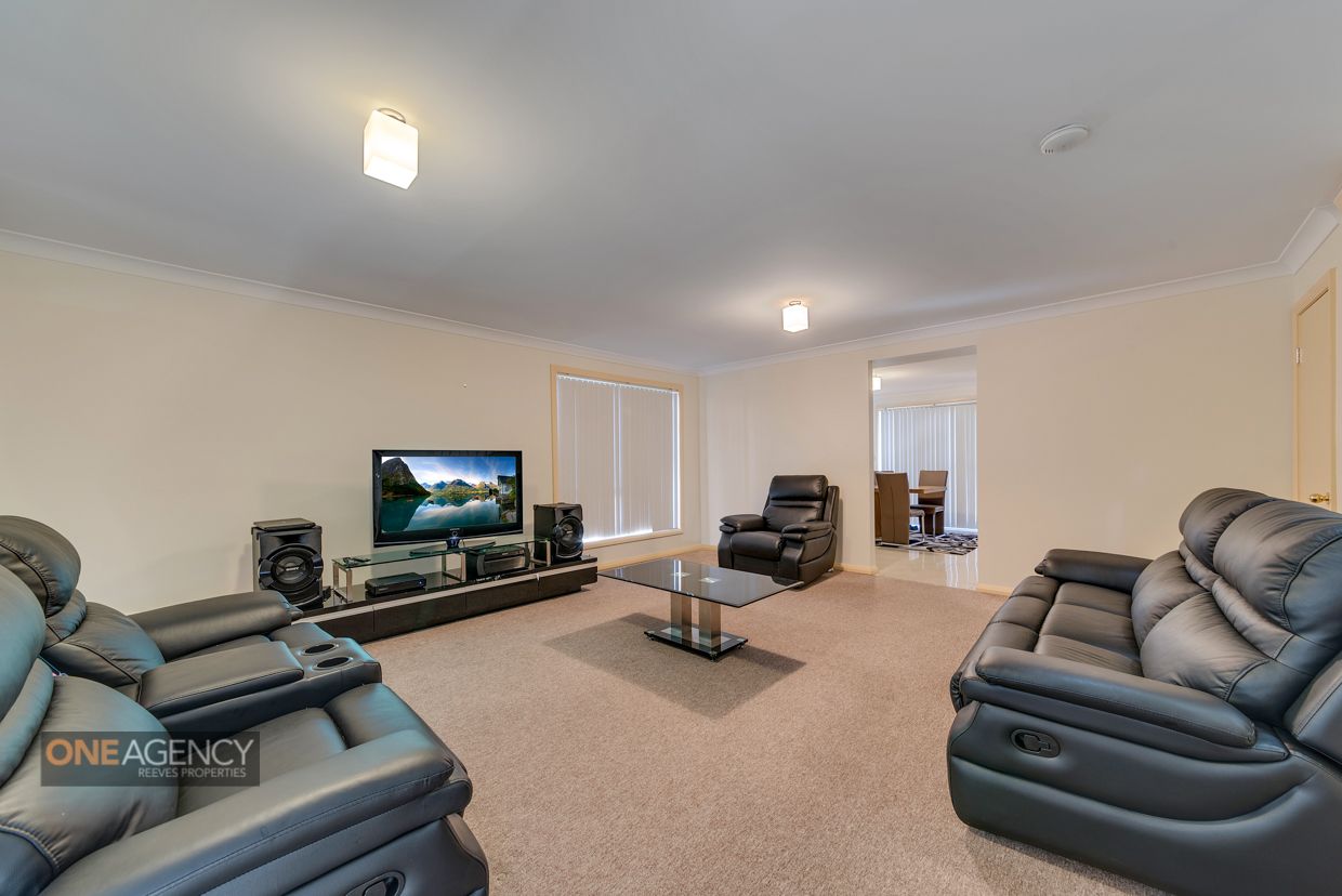 12/27 Barlow Street, Cambridge Park NSW 2747, Image 1