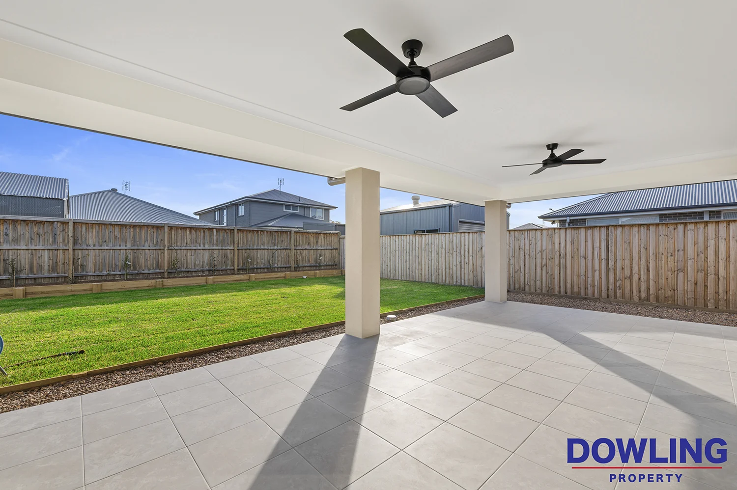 Additional image 12 of 75 Maya Drive, Medowie NSW 2318