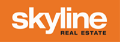 Skyline Real Estate's logo