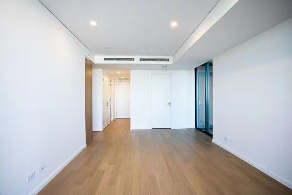 2 bedrooms Apartment / Unit / Flat in Level 1/12 Paul Street ZETLAND NSW, 2017