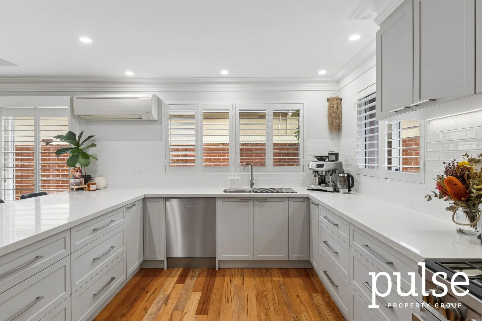 Additional image 14 of 20 Carrington Street, Maylands WA 6051