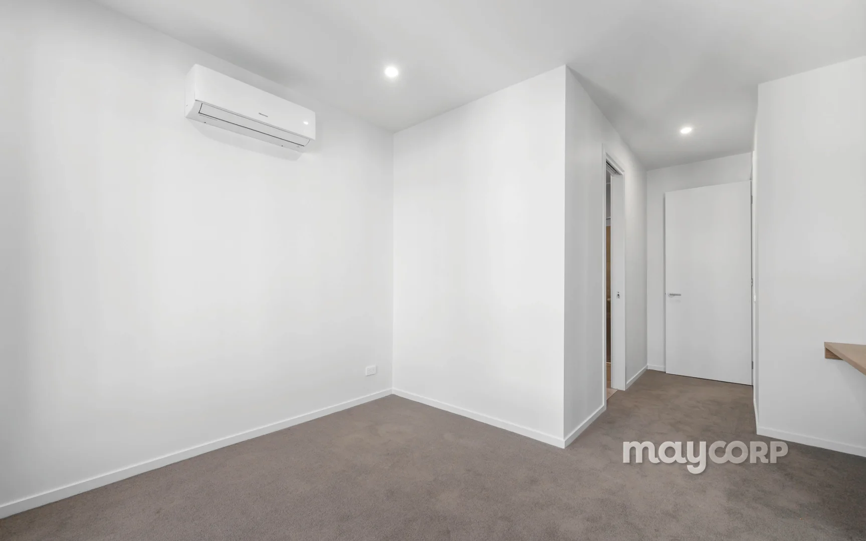 Additional image 9 of 5/5 Henry Street, Doncaster VIC 3108