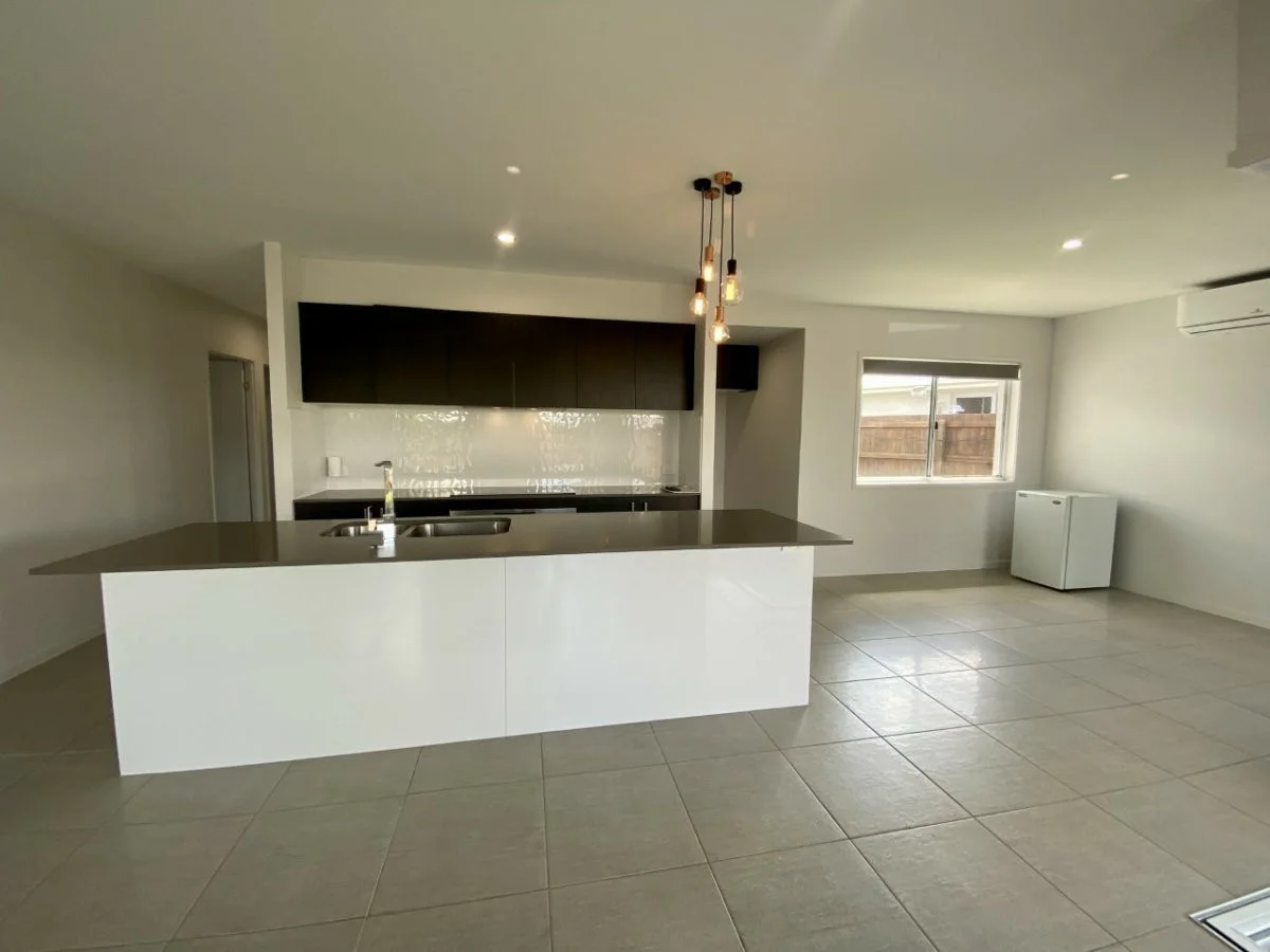 Additional image 4 of 5 Toyne Street, Baringa QLD 4551