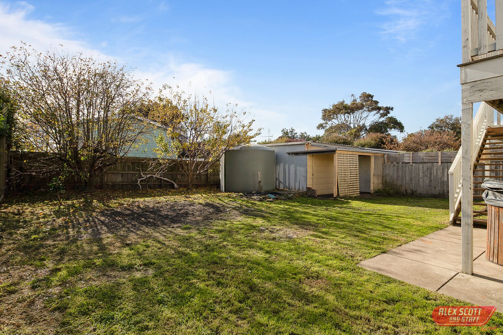 48 Anglers Road, Cape Paterson VIC 3995, Image 2