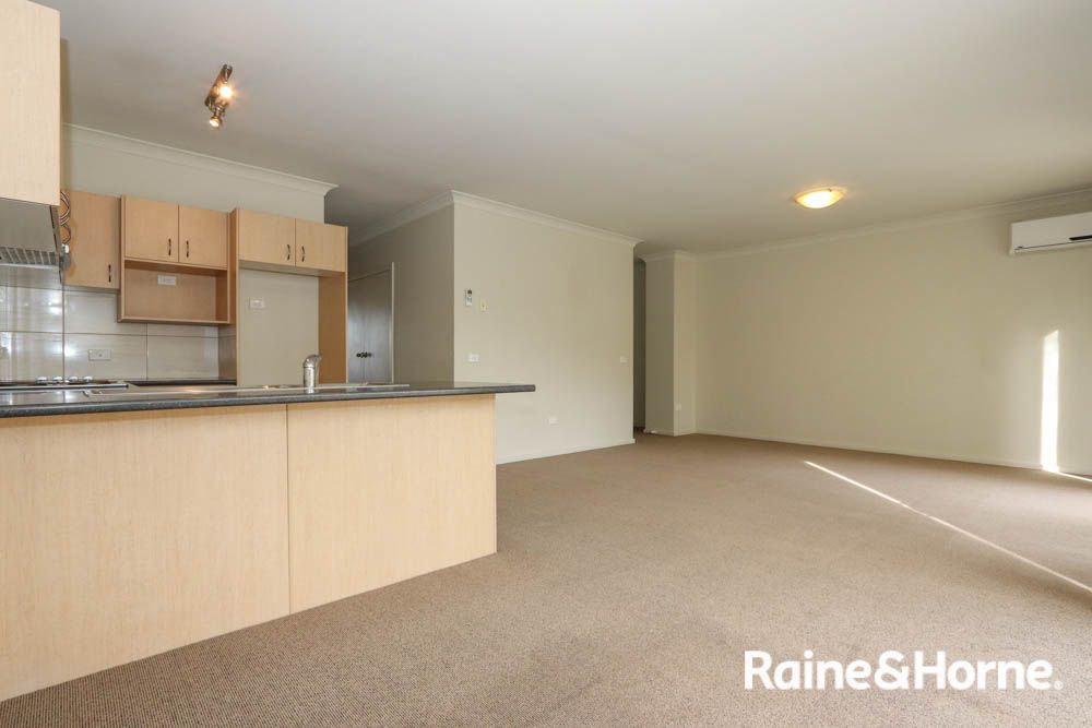 5/38 Stanley Street, Bathurst NSW 2795, Image 2