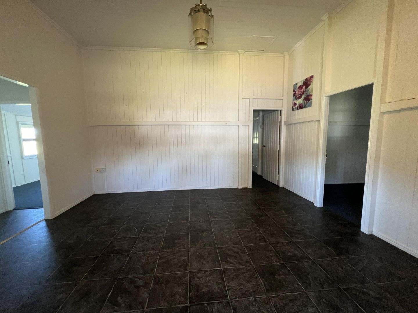 8239 Maryborough Biggenden Road, Biggenden QLD 4621, Image 2