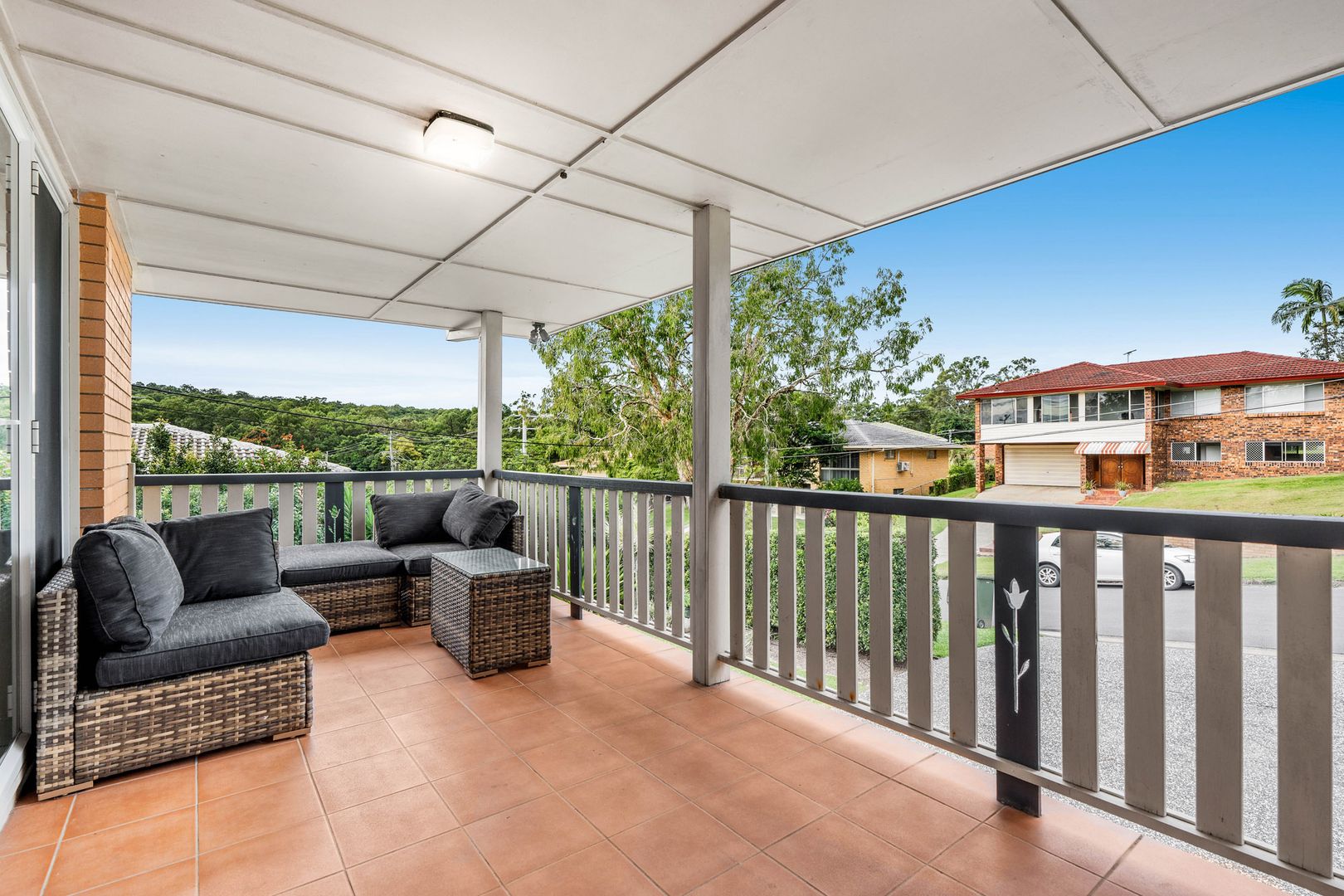 18 Ferol Street, Coorparoo QLD 4151, Image 2