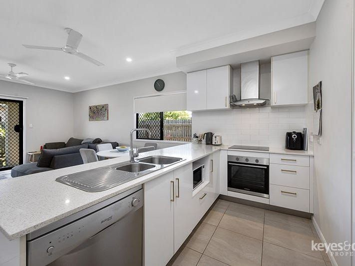 2/25A Ramsay Street, Garbutt QLD 4814, Image 2