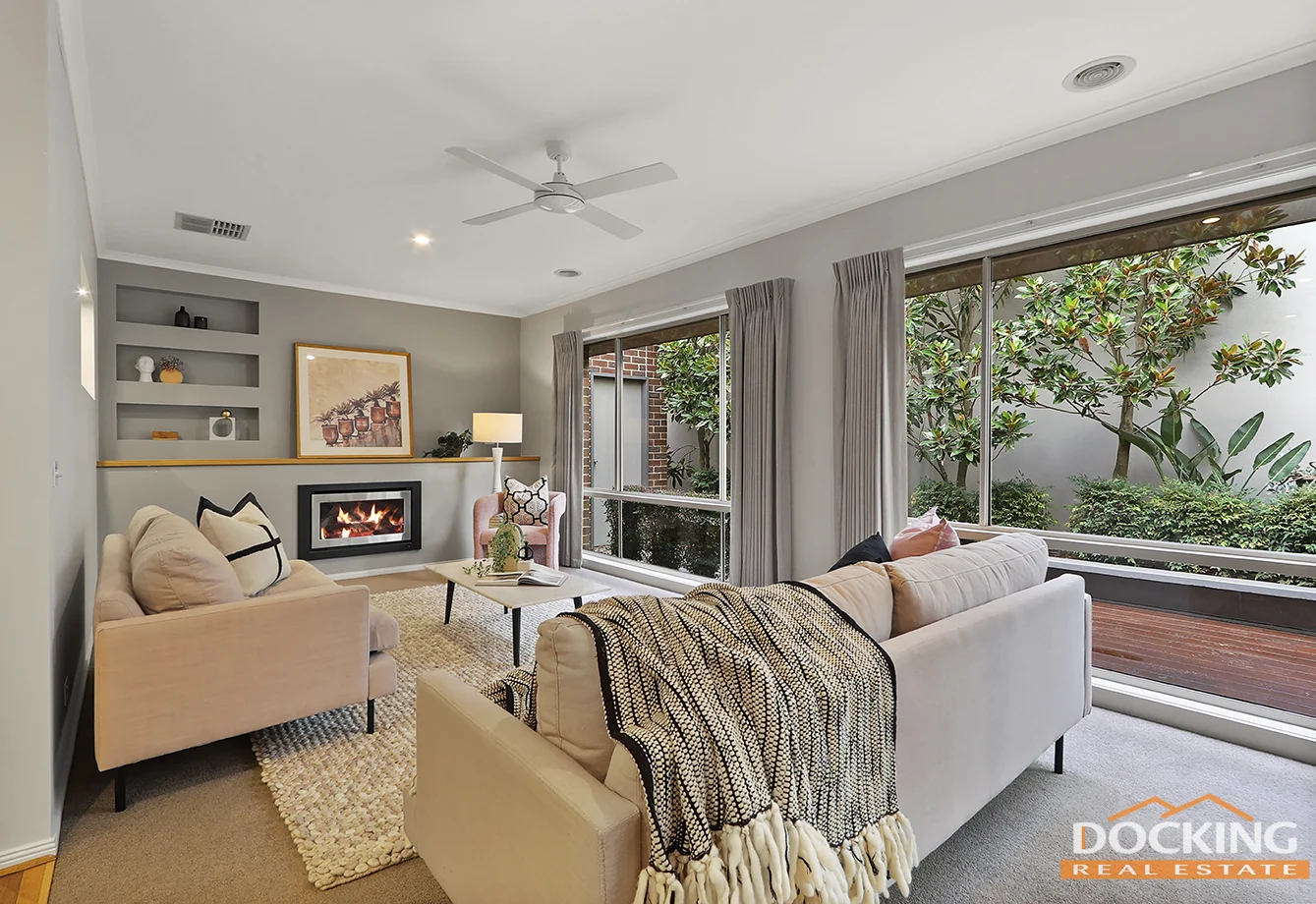 Additional image 9 of 9 Sunshine Avenue, Mitcham VIC 3132