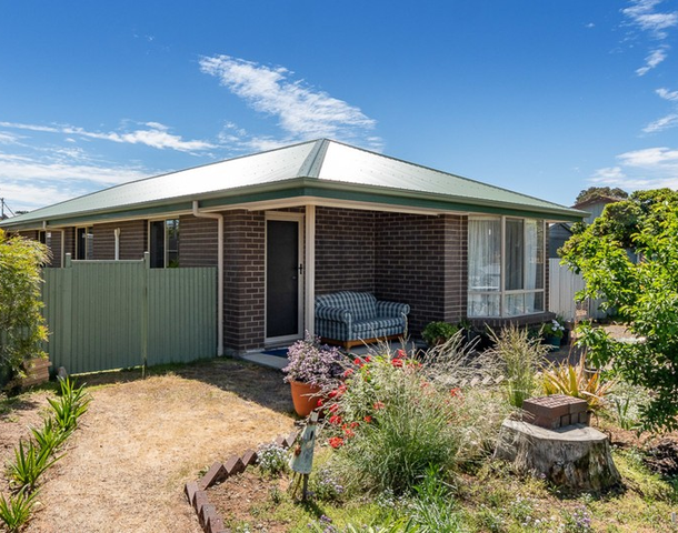 43 Homburg Drive, Murray Bridge SA 5253