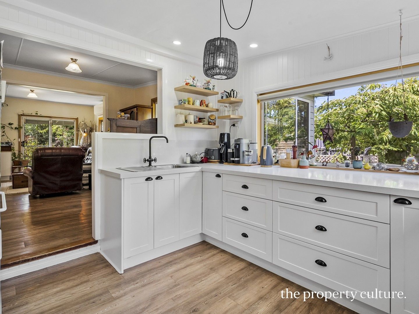 68 Helen Street, Ranelagh TAS 7109, Image 0