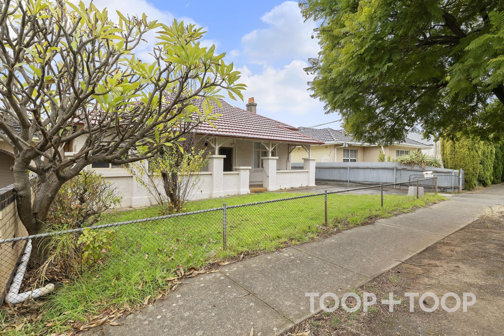 55 Gwynne Street, Firle SA 5070 Domain