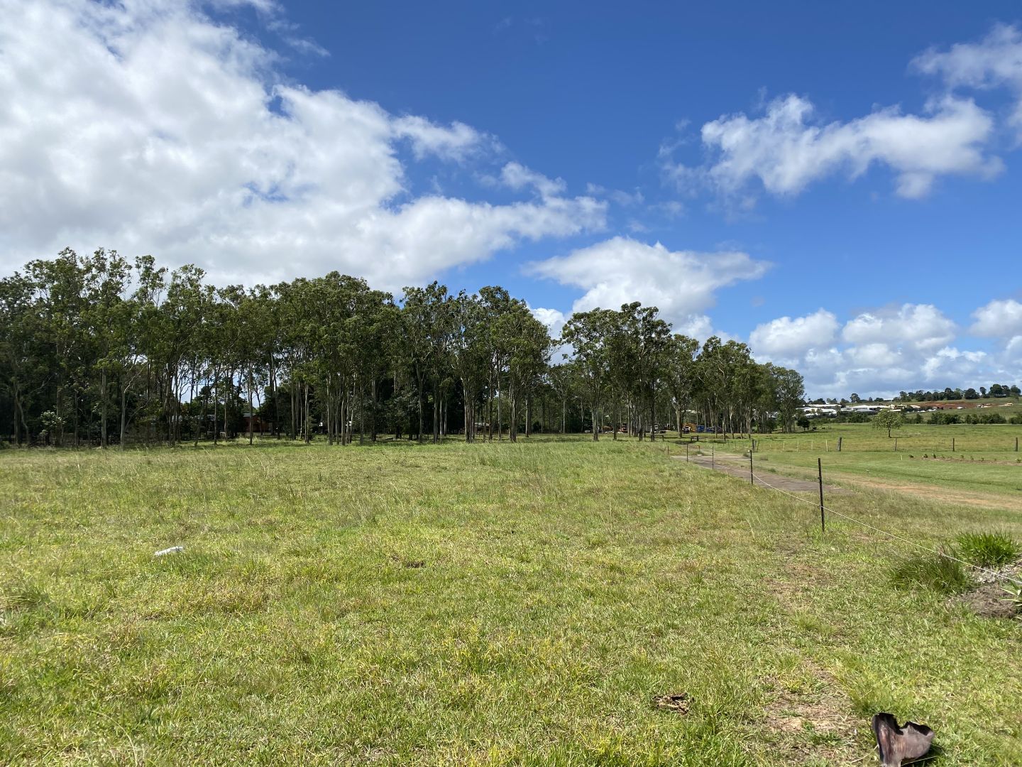 11 Webster Cl, Atherton QLD 4883, Image 2