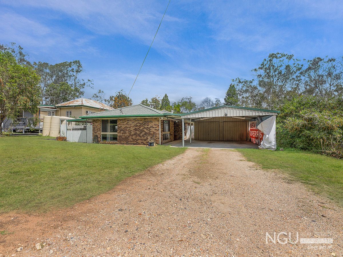 9 Dorman Lane, Brassall QLD 4305, Image 0