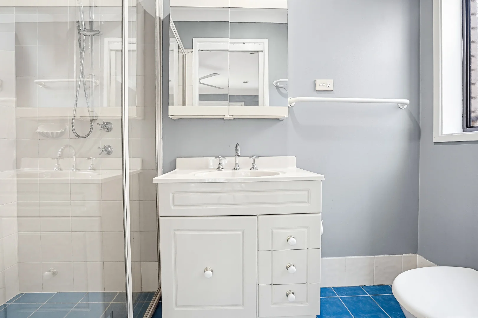 Additional image 5 of 24 Harvest Drive, Werrington Downs NSW 2747