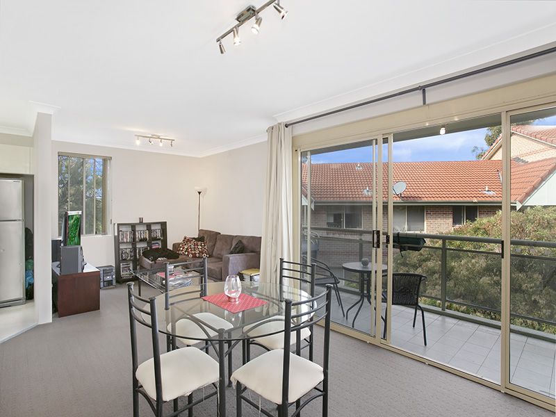 17/9-13 Burraneer Bay Road, Cronulla NSW 2230, Image 1