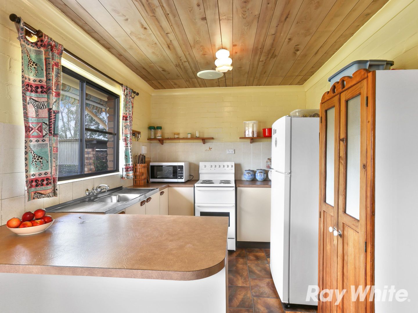 17 Kerrani Place, Coutts Crossing NSW 2460, Image 1