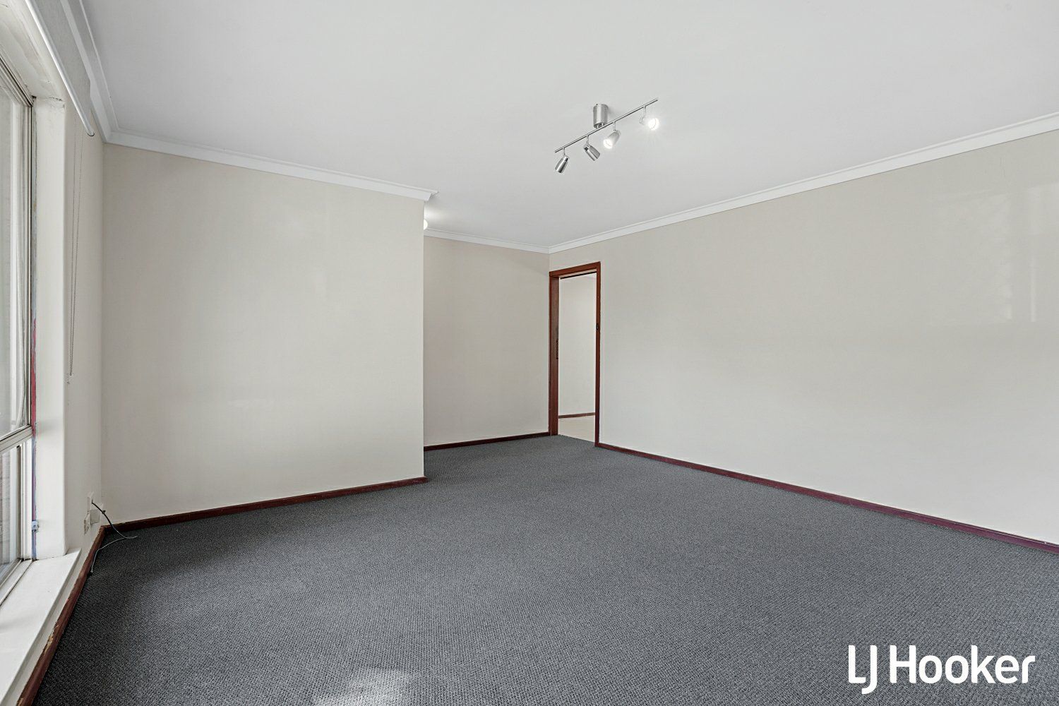 27 Kootingal Road, Armadale WA 6112 House For Rent Domain