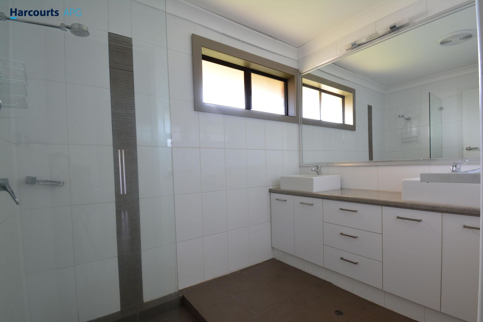 6A Julia Drive, South Bunbury WA 6230 House For Rent 360 Domain