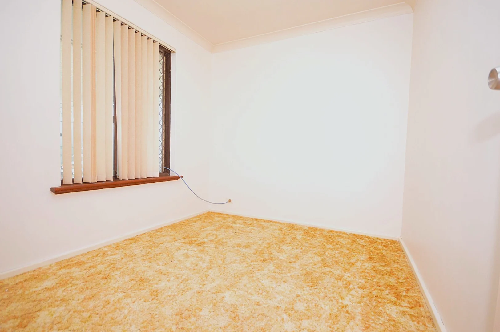 Additional image 11 of 10 Monkton Way, Warnbro WA 6169