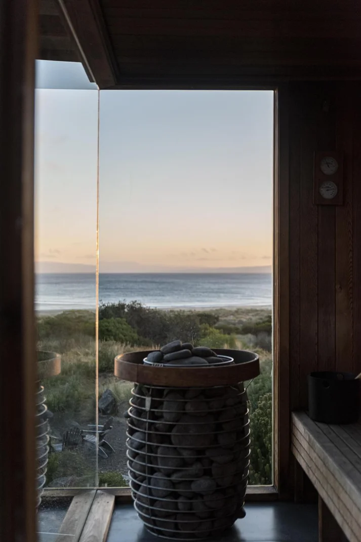 Additional image 15 of 144 Swanwick Drive, Coles Bay TAS 7215