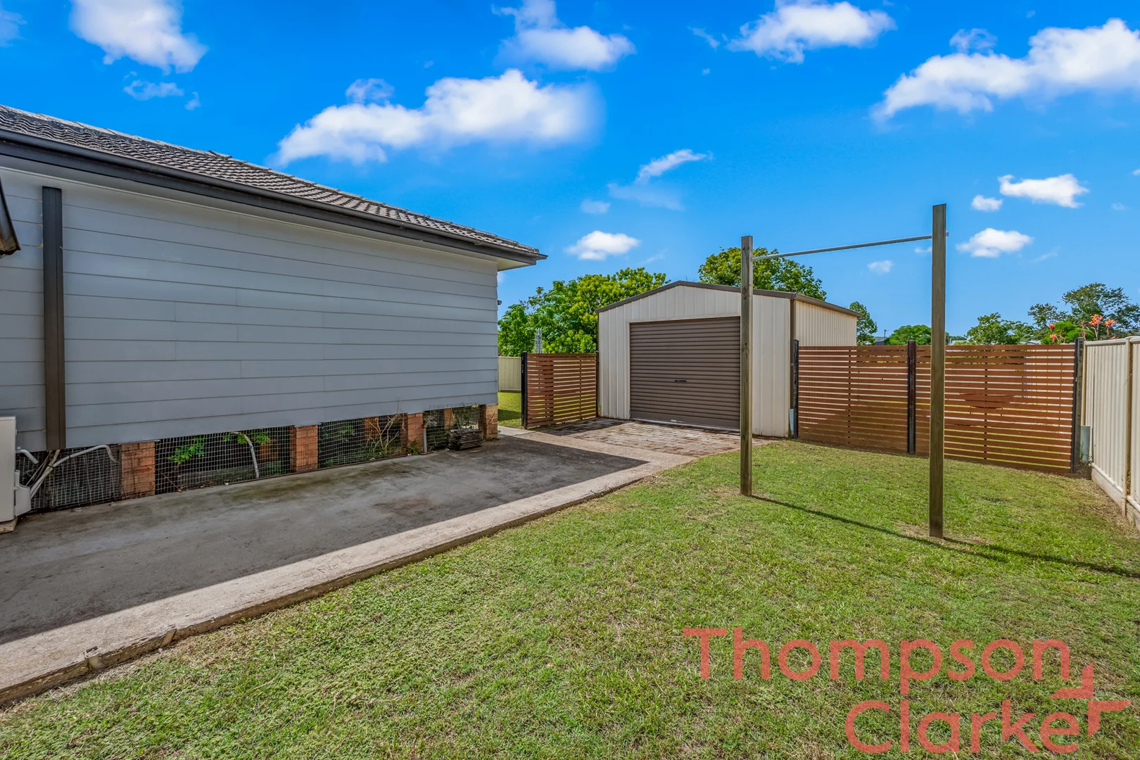 Additional image 22 of 53 Lee-Ann Crescent, Cessnock NSW 2325