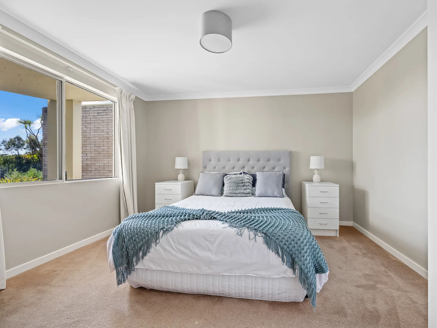 Additional image 21 of 106 Main Road, Binalong Bay TAS 7216