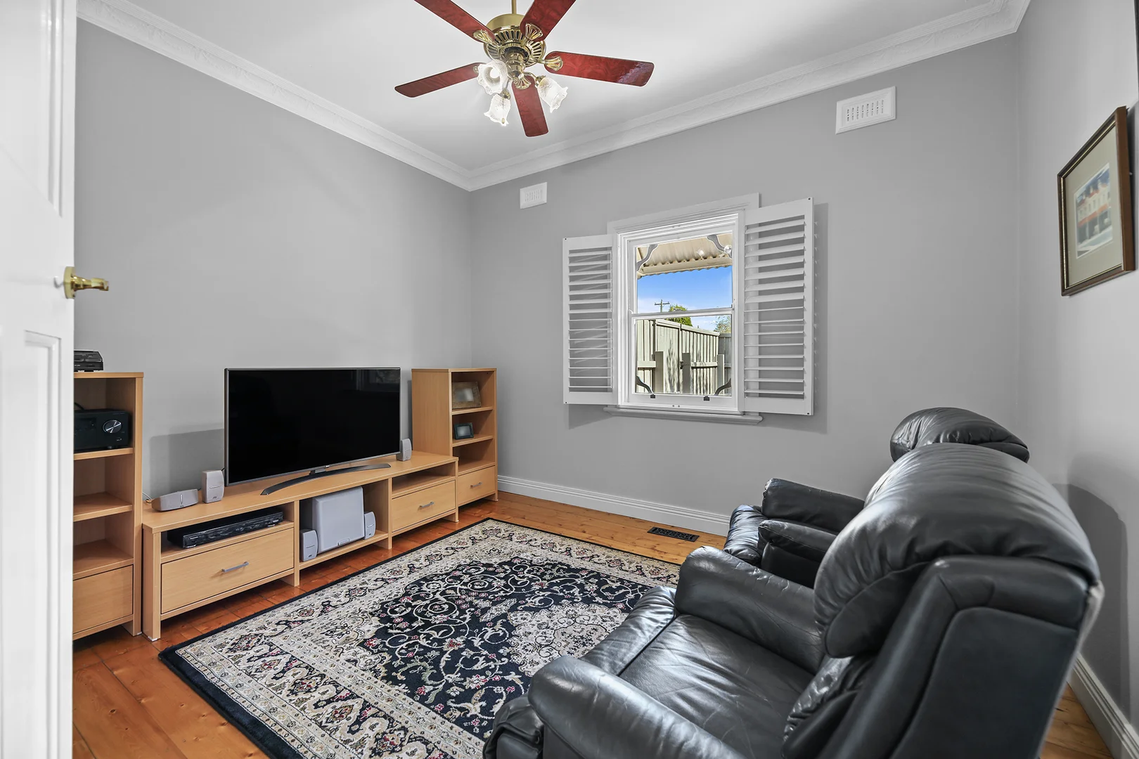Additional image 15 of 98 Grey Street, Traralgon VIC 3844