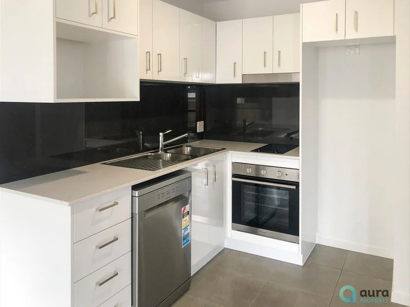 Additional image 3 of 3/40 Sahara Road, Glass House Mountains QLD 4518