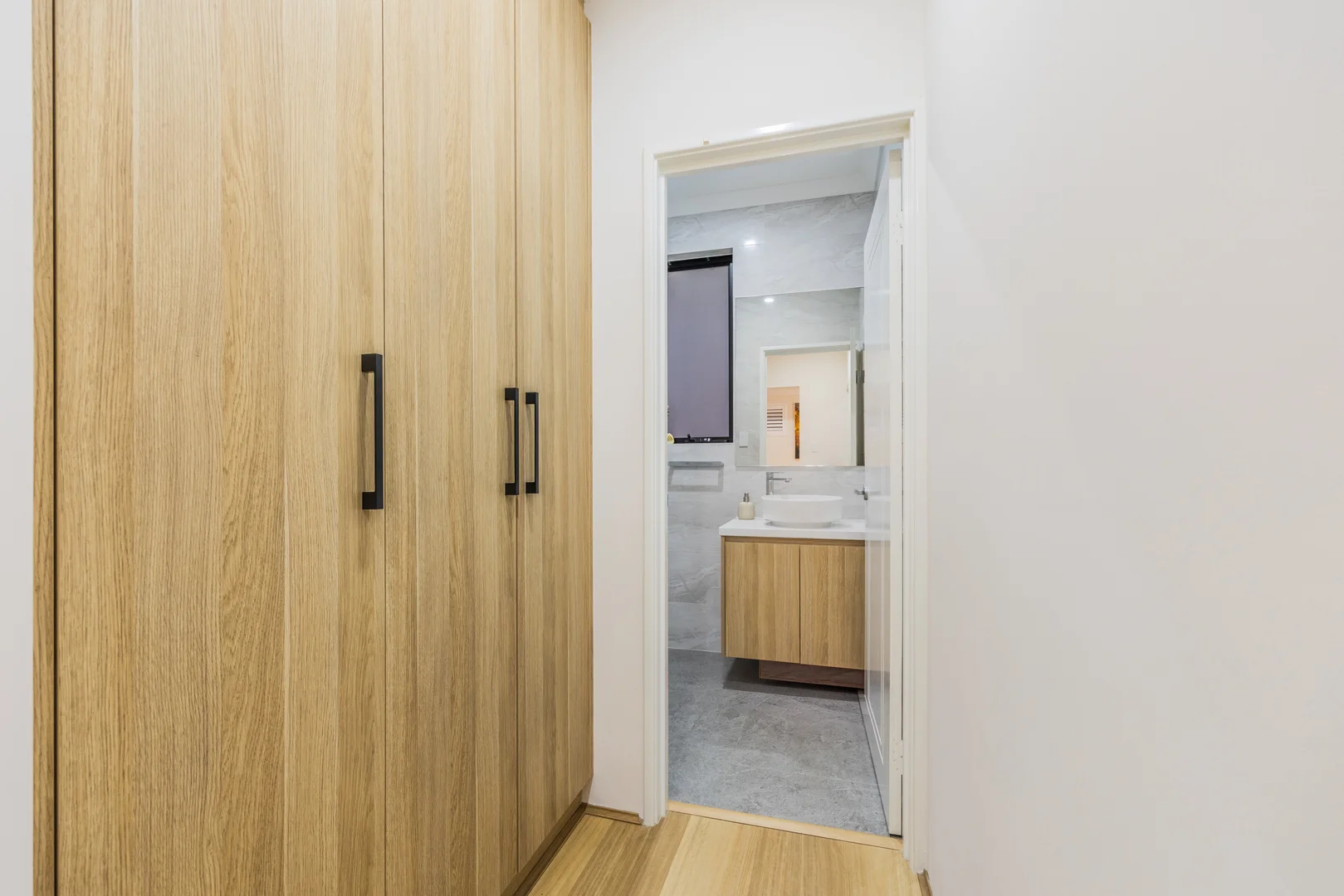 Additional image 30 of 45 SOLITAIRE RD, Treeby WA 6164