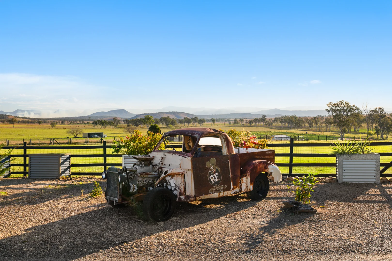 Additional image 28 of 4986 Cunningham Highway, Warrill View QLD 4307