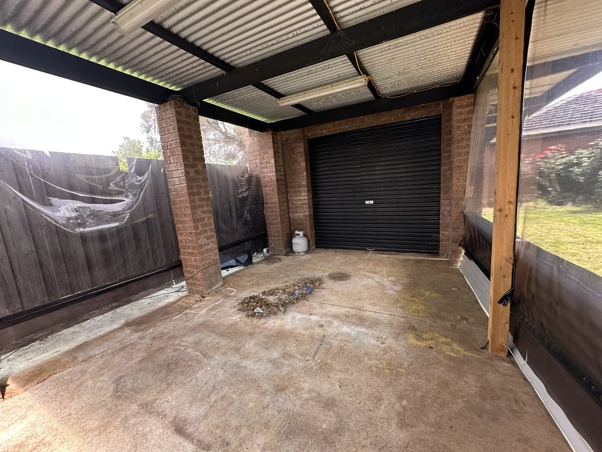 Additional image 13 of 6 Haynes Court, Melton VIC 3337