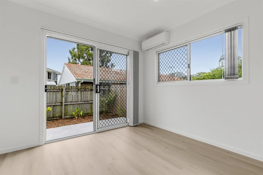 Additional image 24 of 1010 Nudgee Road, Banyo QLD 4014