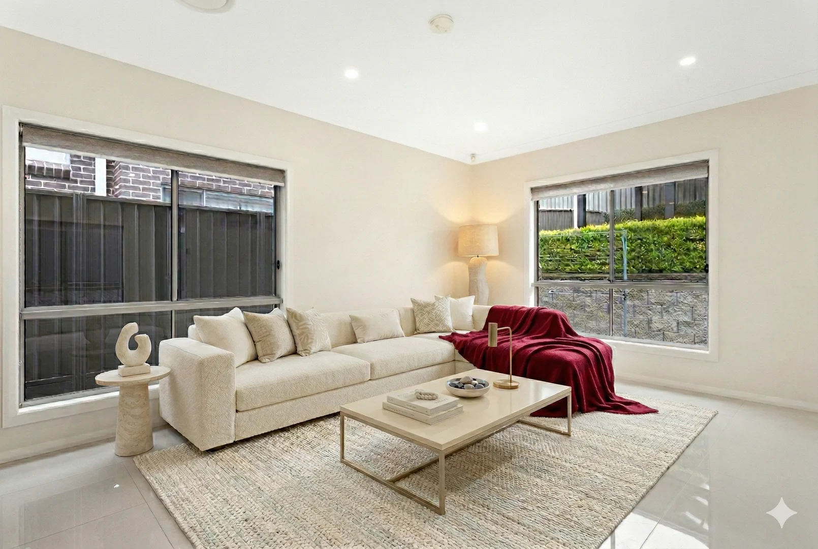 Additional image 6 of 39 Whitechapel Avenue (Tallawong), Schofields NSW 2762