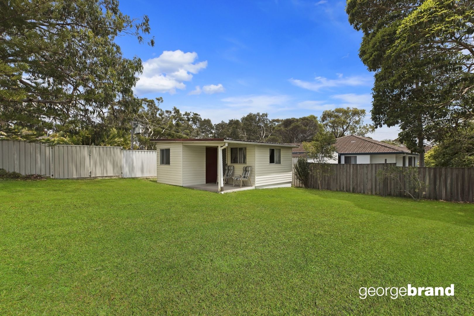 65 Lakin Street, Bateau Bay NSW 2261, Image 1