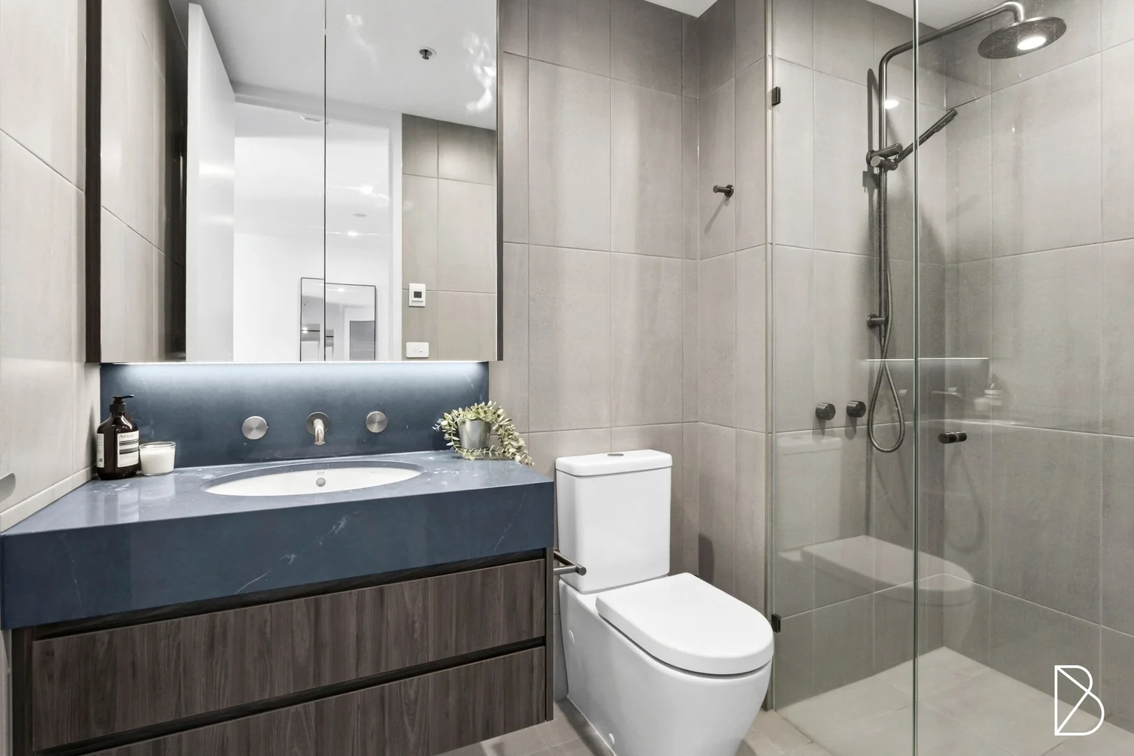 Additional image 8 of 59/44 Constitution Avenue, Parkes ACT 2600