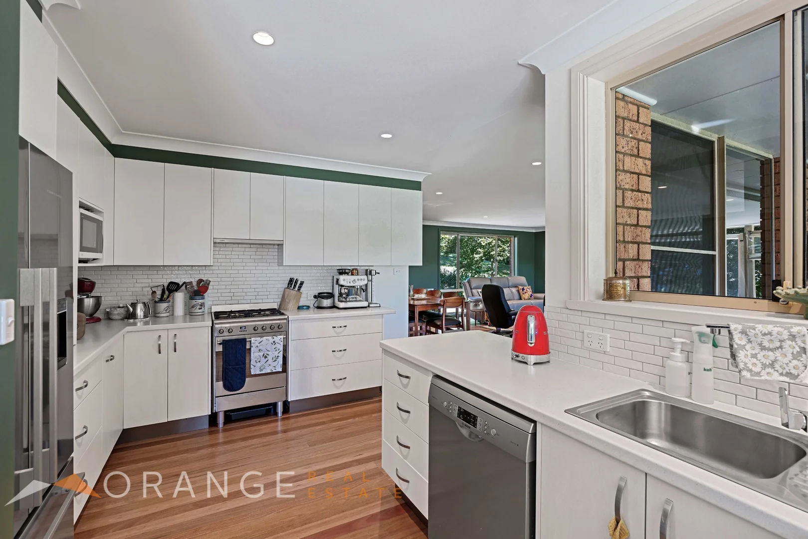 Additional image 5 of 10 Girrahween Place, Orange NSW 2800