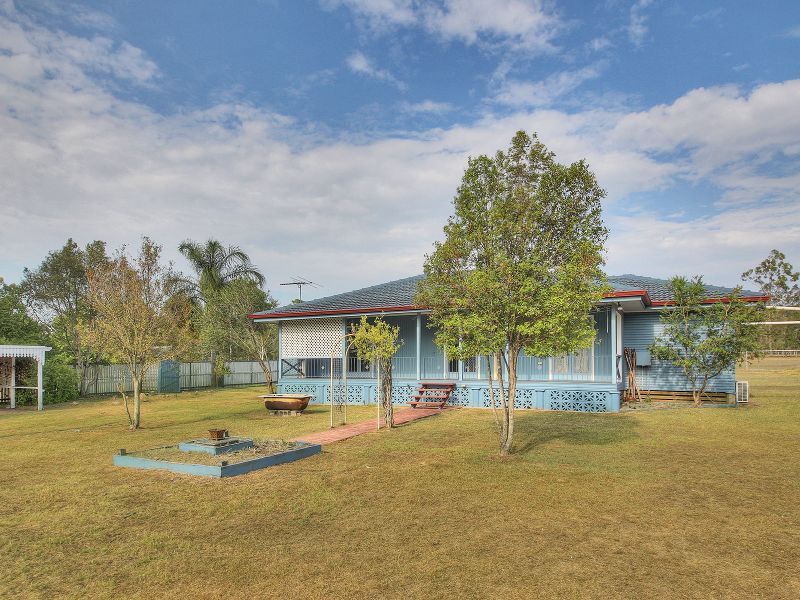 23 Rosina Road, NORTH MACLEAN QLD 4280, Image 1