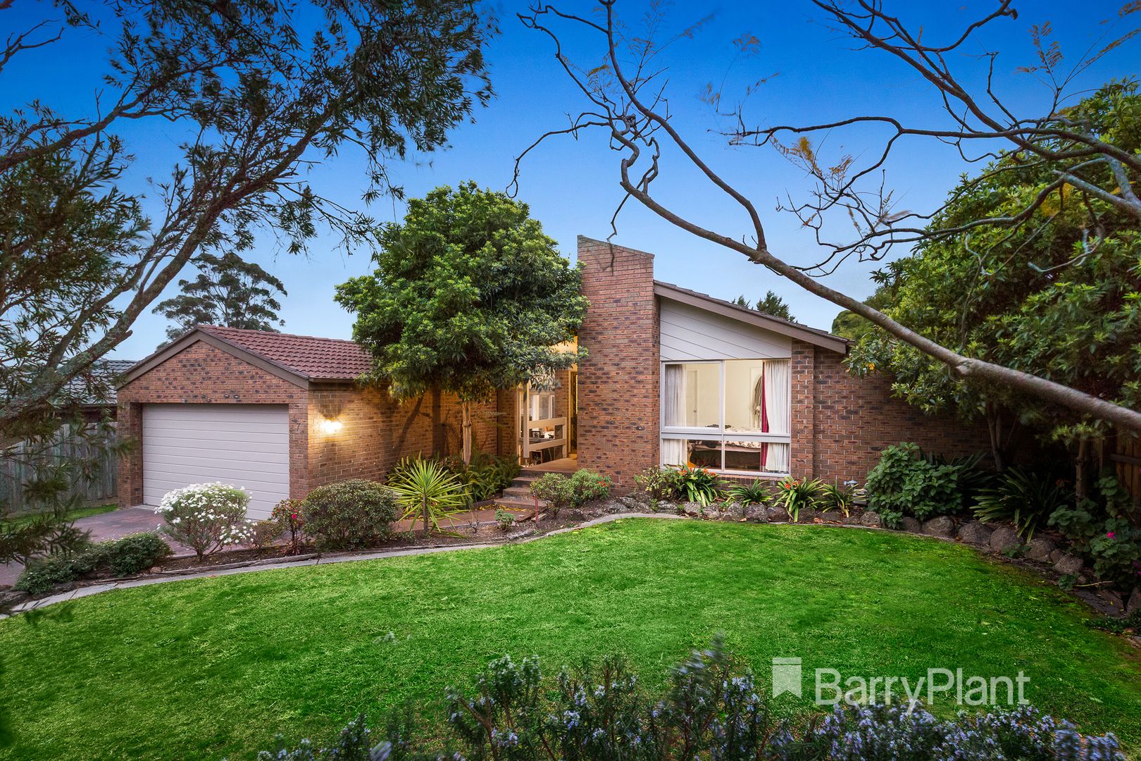 7 Daniel Street, Donvale VIC 3111