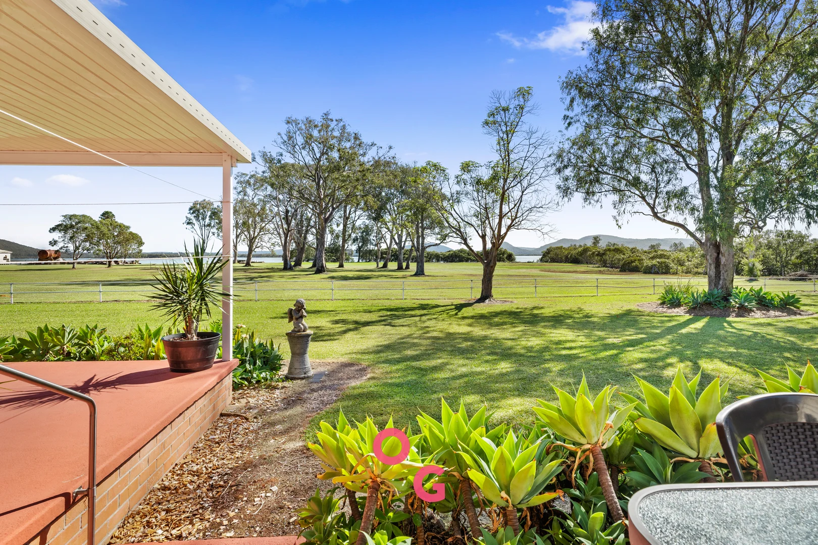 Additional image 23 of Swan Bay NSW 2324