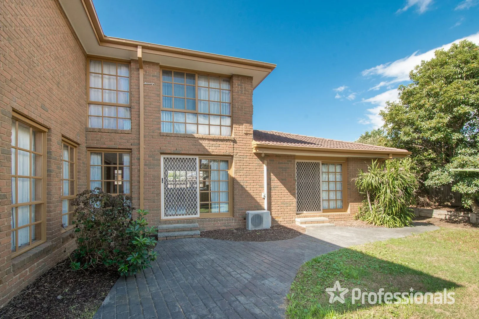 Additional image 19 of 25 Watersedge Close, Knoxfield VIC 3180