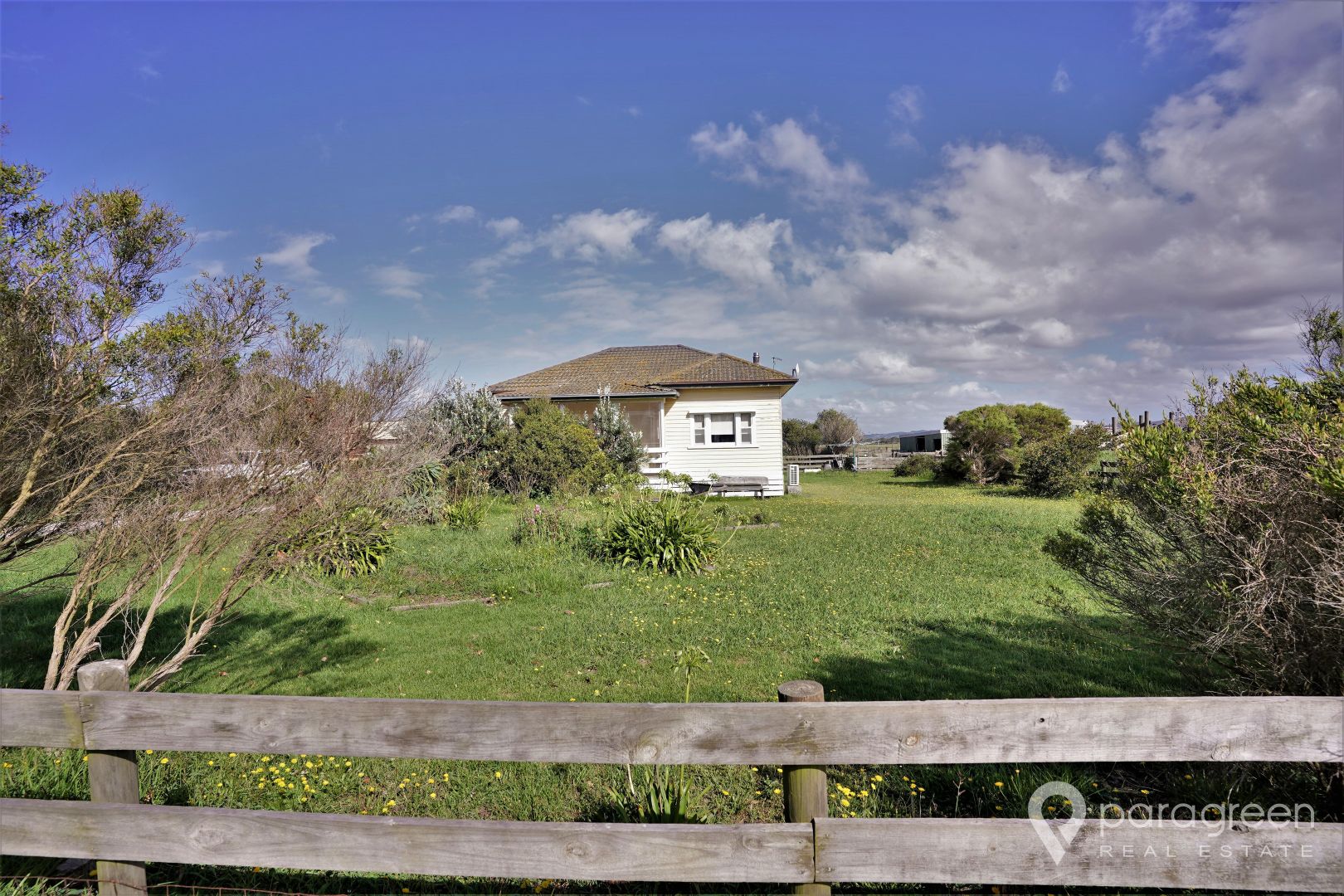 260 Grip Road, Toora VIC 3962 Farm for Sale 695,000 Domain