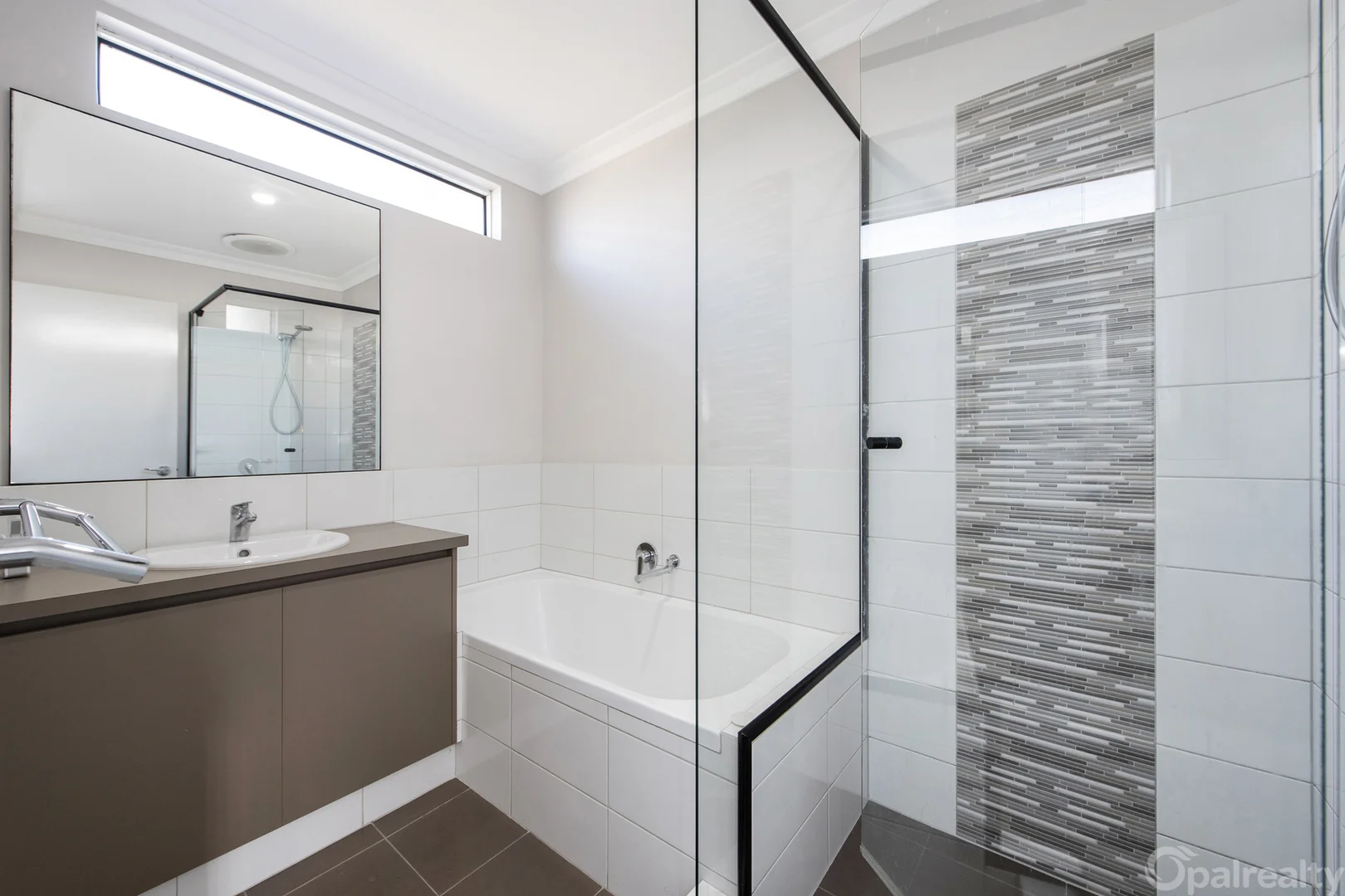 Additional image 26 of 79 Allatoona Avenue, Golden Bay WA 6174