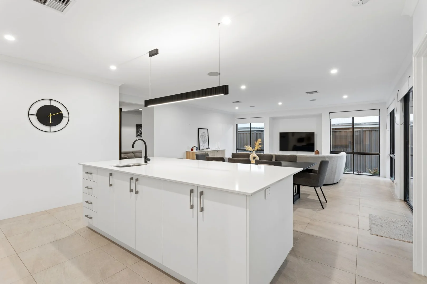 Additional image 19 of 79 Cumberland Avenue, Ellenbrook WA 6069