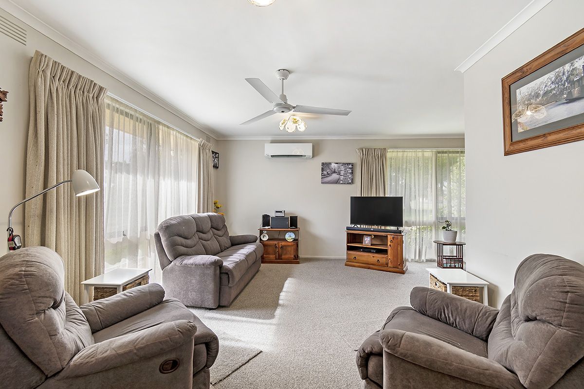 156 Fawthrop Street, Portland VIC 3305, Image 1