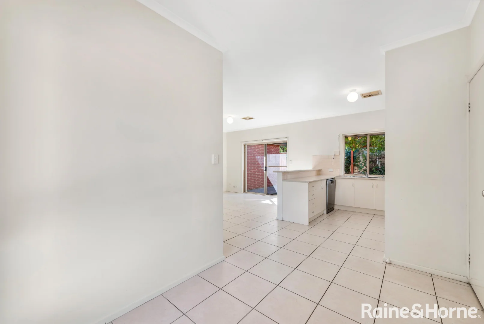 Additional image 12 of 49B Beauchamp Street, Kurralta Park SA 5037